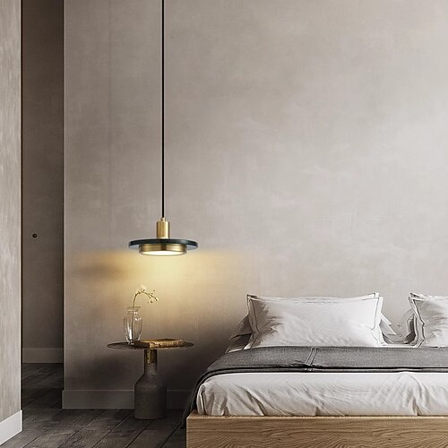 Moderne Hotel-Esszimmer-Lobby-Dekoration Luxus-Projekt Kronleuchter Pendelleuchte Kronleuchter Glasdeckenleuchten Image