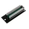 H05B 6 Port CAT5 CAT5E Patch Panel RJ45 Networking Wall Mount Rack Mount Bracket