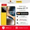 Realme GT 7T 5G Smartphone, 12+256Go, 7000 mAh Battery, 120W Charge, Dimensity 8400-MAX Chipset, IMX896 50MP Camera, AI Planner, 6000nits Pro-Esports 120Hz Display, IP69