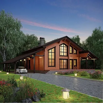 Backyard Office Pod Garden Customized Home Shed Insulated Office Building Hotel Ready Made Prefab Houses