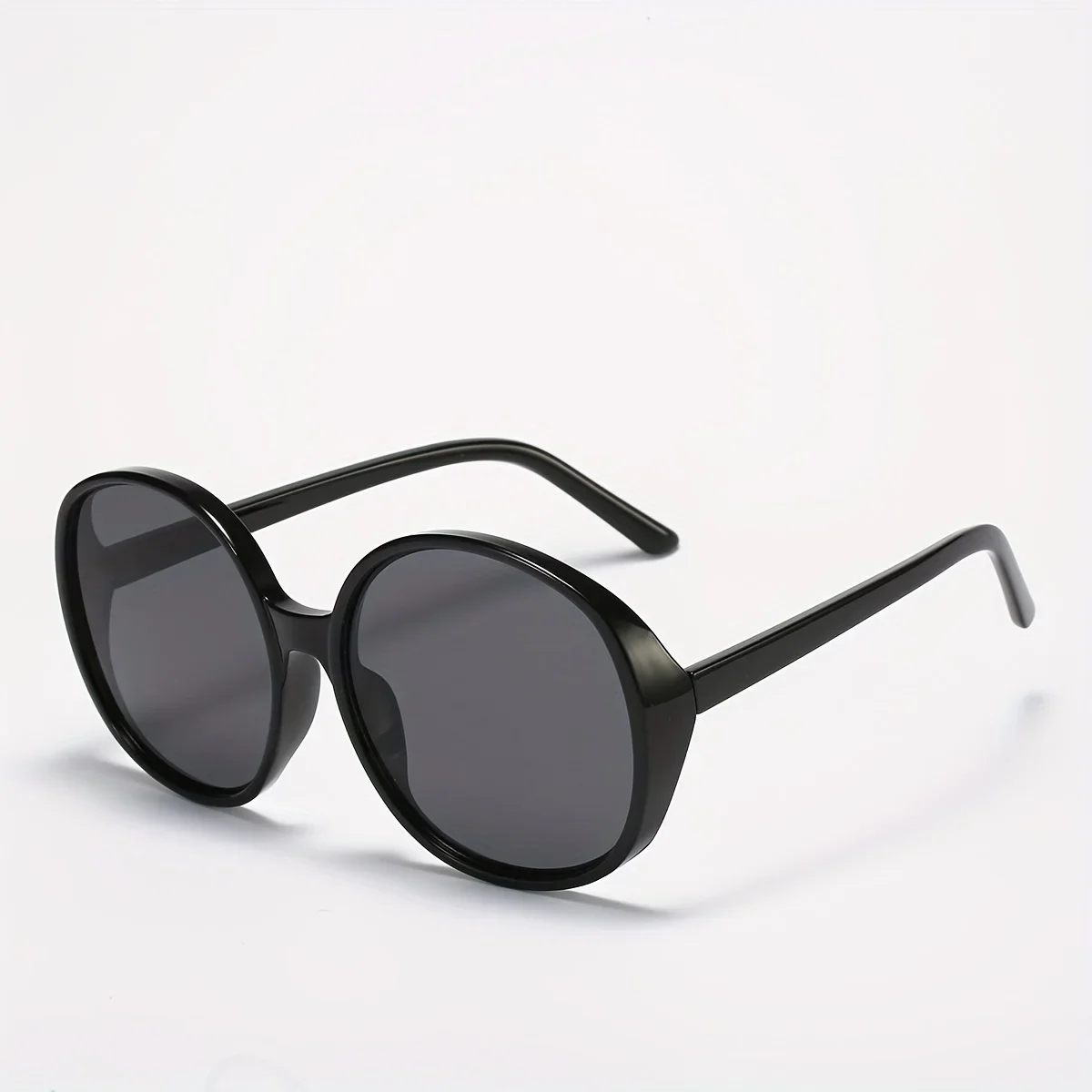 Retro Y2k Sonnenbrille für Frauen Männer Luxus Mode Marke Weibliche Sonnenbrille Punk Unisex Stilvolle Shades UV400 Gläser Frauen Image