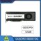 Schede video grafiche Quadro K6000 da 12 GB DDR5 Scheda video Quadrok6000 Spedizione veloce