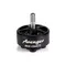 Limi Brother Hobby Avenger 2808 Motor for 7 /8 Inch FPV Long Range Drone Brotherhobby 1350KV KV1500 1900KV Brushless