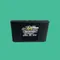 340 in 1 Game N64 Cartridge With Retail Box for 64 Bit Video Game Console NTSC & PAL Game Chip New