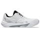 ASICS Men's Sky Elite Ff 3 Sneaker, White/White, 7.5 UK