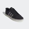 Sneaker ADIDAS SPORTSWEAR "VS PACE 2.0", Gr. 43, core schwarz, taupe oxide, earth strata, Synthetik, Textil, sportlich, Schuhe