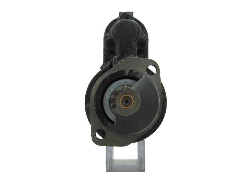 BV PSH Universal 12V 730.003.112.011 Image