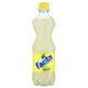 Fanta ICY Lemon Pack of 24x500ml Bottles