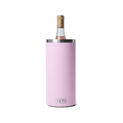 Yeti Rambler Wine Chiller Cherry Blossom 21071505996