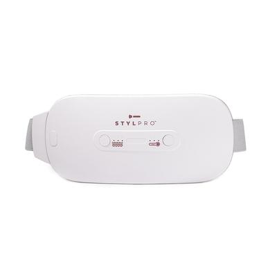 StylPro - 2-In-1 Heat & Vibration Wärmegürtel Massage 1 ct (43.99 € / 1 ct)