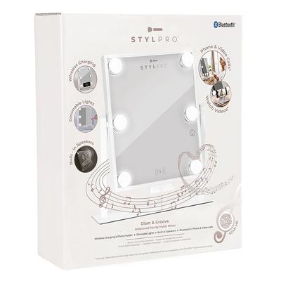 StylPro Kosmetikspiegel 2700 g Image