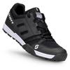 Scott - Sport Crus-r Flat Lace - Radschuhe 45 | EU 45 grau/schwarz