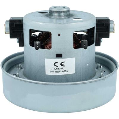 vhbw Ersatz Motor kompatibel mit Samsung SC-5610, SC-4330, SC-5225, SC-41E0, SC-4326, SC-4131, Image