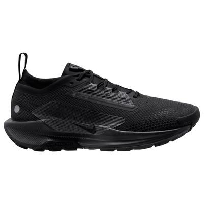 Nike - Pegasus Trail 5 GORE-TEX - Trailrunningschuhe US 10 | EU 44 schwarz Image