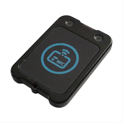 NFC-Mini532 NFC Copier 13.56MHZ IC Card Decoder Duplicator PCR532_Y80A