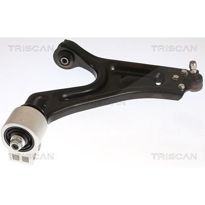Triscan Lenker, Radaufhängung [Hersteller-Nr. 850065523] für Saab Image