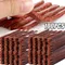 100 stücke Tubeless Reifen Reparatur Streifen Auto Motorrad Fahrrad Reifen Punktion Reparatur Stecker Dichtung Werkzeuge Gummi Streifen Reifen Reparatur Werkzeug