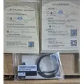 Condizionatore d'aria ordinario originale Haier modificato con controller WIFI, rete wireless, modulo di funzionamento remoto del telefono cellulare