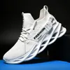 Mesh männer Schuhe Hohe Qualität Herren Tennis Schuhe Atmungsaktive Leichte Outdoor Laufschuhe Plus Größe 36-46 Männer Casual turnschuhe
