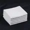 Microfiber household towel ant cloth antibacterial cleaning rags Kitchen floor cleaning cloth