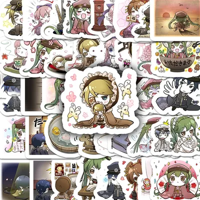 Card image cap