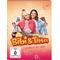Bibi & Tina Prime-Serie - DVD-Box Staffel 1 DVD-Box (DVD) - Kiddinx Media