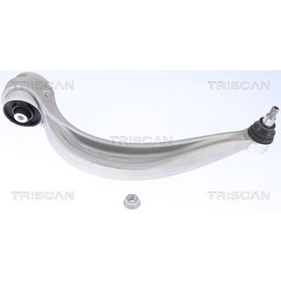 Triscan Lenker, Radaufhängung [Hersteller-Nr. 8500295243] für Audi, Bentley, VW Image