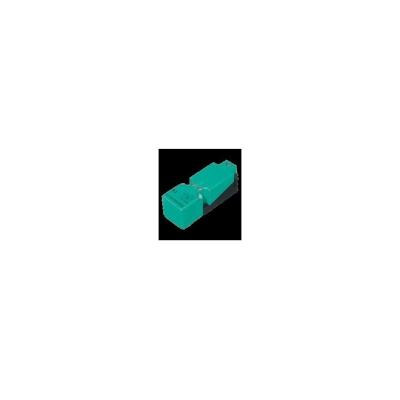 Pepperl+Fuchs Fabrik Induktiver Sensor NBB20-U4-UU 248043 Image