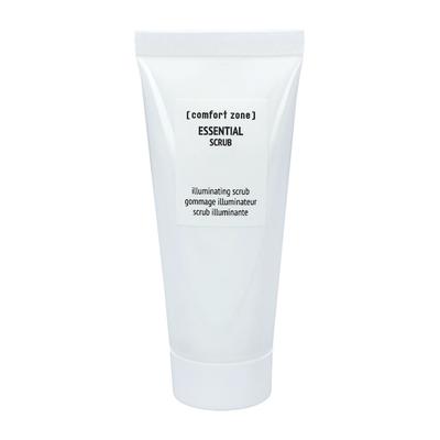 Comfort Zone Essential Scrub 60 ml Damen Image
