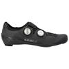 Q36.5 - Unique Pro - Radschuhe 42,5 | EU 42,5 grau/schwarz