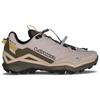 Lowa - Maddox Pro GTX LO SL - Multisportschuhe UK 15 | EU 51 braun
