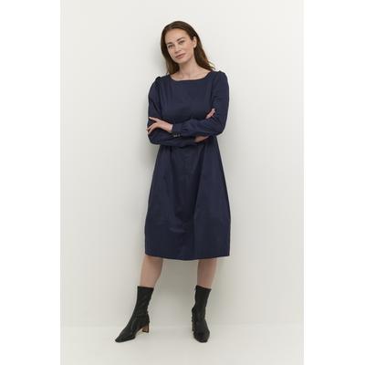 Kleid Casual fit Blue Iris Image