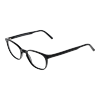 Andy Wolf Brillenfassung 4509 A 50
