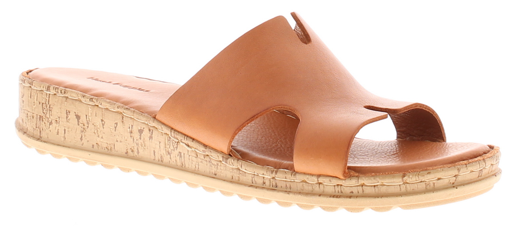 Hush Puppies Eloise Mule Sandalen EU 36 / UK 3
