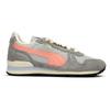 Puma Rx737 Vintage Turnschuhe