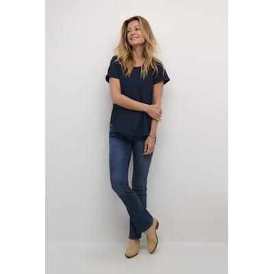 T-Shirt Reguläre Passform Image