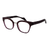 Yohji Yamamoto Brillenfassung YY1001 710 49