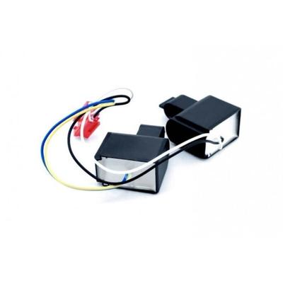 Original Worx Roboter-Rasenmäher WR141E - WR130E - WR142E Begrenzungssensor Image