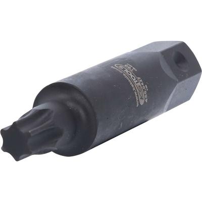 Kraft-Biteinsatz für Torx-Schrauben L=107mm, T60 Image