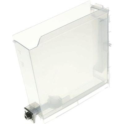 Ersatzteil - Tank Original - - philips Saeco
