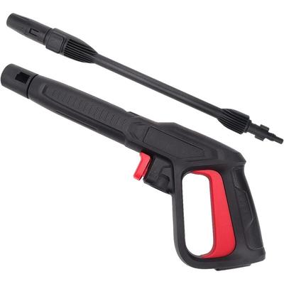 Fitags - Hochdruck-Wasserpistole zur Autoreinigung AR/Black&Deck/für Bosch aqt Image