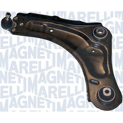 Magneti Marelli Lenker, Radaufhängung [Hersteller-Nr. 301181396100] für Renault Image
