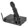 AKG DMS300 Vocal Set P5 B-Stock