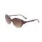 Cat Eye Diamant-Sonnenbrille für Damen, Designer-Sonnenbrille für Damen, 2025, Sonnenbrille, Damen-Sonnenbrille für Damen, UV 400, Mama-Geschenk