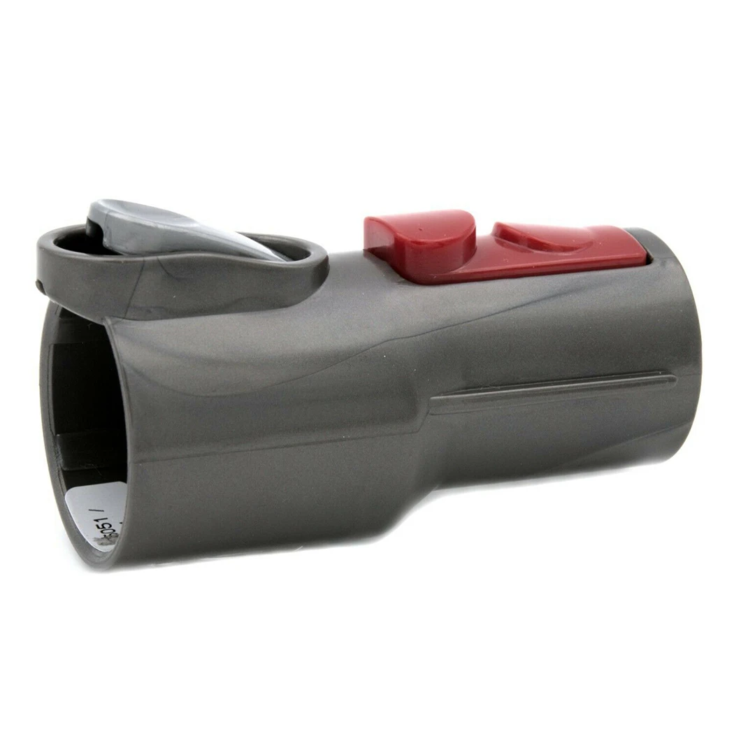 DC23T2 Adapter DC24 DC26 DC29 DC29T2 DC32 Für Dyson Teil V11 SV10 SV11 Staubsauger 968235-01 DC19T2 DC22 DC23 Image