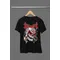 Penta WWE Fans Essentials Baumwolle Unisex T-shirt Frauen Sommer Kurzarm Mode T-shirt Vintage Casual Tops