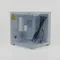 MANMU nouveau boîtier pour Pc boîtier pour Pc boîtiers et tours d