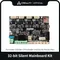 Creality officiel Ender 3 carte mère silencieuse 32 Bits V 4.2.7 Vision carte mère pour Ender 3/V2/S1/S1 Pro carte mère pièce d