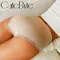 Femmes taille haute Shapewear dentelle slips sans couture bout à bout femmes Maillard Sexy ventre contrôle ventre façonnage Lingerie femme