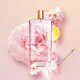 Idol for Me Perfume Women Lasting Sexy Lady Parfum Woman Female Fragrance Spray Bottle Parfume Fragrant Fruity Floral Perfume